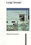 Luigi Snozzi (Studio Paperback)