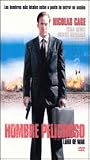 Lord Of War (Hombre Peligroso) [NTSC/REGION 1 & 4 DVD. Import-Latin America]