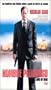 Lord Of War (Hombre Peligroso) [NTSC/REGION 1 & 4 DVD. Import-Latin America]