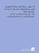 Conception control, and its effects on the individual and the nation.: With a foreword by the Archbishop of Canterbury. at Amazon Books: 31bdcYPUB0L._SL75_