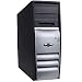 Compaq EVO D510 Pentium 4 2.26GHz 512MB 40GB DVD FDD XP Professional