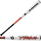 Demarini Versus BBCOR Adult Baseball Bat -3