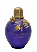 Wonderstruck Taylor Swift Eau de Parfum Spray, 1.7 fl. oz.