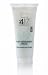 Minus 417 Dead Sea Cosmetics Foot Nourishing Cream - Ocean Fragrance
