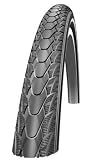 Schwalbe Marathon Plus Tire 700 x 25C Wire / 580g Black