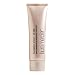 Laura Mercier Foundation Primer - Oil Free 1.75 oz