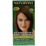 Naturtint - PERMENANT DK 4.5 OZ