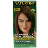 Naturtint - PERMENANT DK 4.5 OZ
