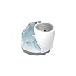 HM1761, Holmes Small Room Cool Humidifier - White