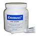 Enemmez Mini Enema