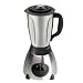 Kalorik Metal Blender - Stainless Steel
