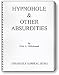 Hypnohole & Absurdities book