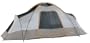 Wenzel Big Piney 2 Room 16 x 8-Foot Family Tent