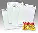 POST-IT SELF-STICK EASEL PADS