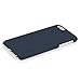 iPhone 6S Plus Case, iPhone 6 Plus Case, Incipio iPhone 6S Plus/ 6 Plus Case Feather Shockproof Ultra-Thin Slim TPU Polymer Tough Shock and Impact Absorption Cover - Navy
