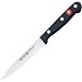 Wusthof 4045DT Gourmet Utility Knife 4.5-in.