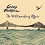 The Williamsburg Affair