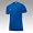 royalblau