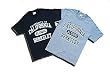 Berkeley Bears T-Shirt