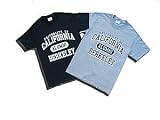 Berkeley Bears T-Shirt