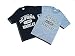 Berkeley Bears T-Shirt