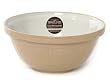 Rayware Mason Cash Can S12 Mixing Bowl, 29 cm