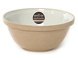 Rayware Mason Cash Can S12 Mixing Bowl, 29 cm