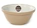 Kitchen & Housewares : Rayware Mason Cash Can S12 Mixing Bowl, 29 cm