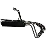 General Motors, COOLER, 15295843