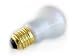 R16 40W Incandescent Reflector Lamp Medium Base Light Bulb E26 120V (6/pack)