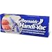 Reynolds Consumer Produ Handi Vac Bag Gallon 00591, 9 Count