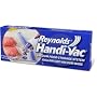 Reynolds Consumer Produ Handi Vac Bag Gallon 00591, 9 Count