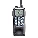 ICOM M36 VHF HANDHELD 6 WATT WATERPROOF AND FLOATS