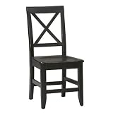 Anna Dining Chair