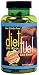 Diet Fuel Ephedra Free by Twinlab 60 Capsules