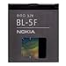 Original Nokia BL-5F Batterie Li-Ion 950 mAh pour Nokia N95, batterie