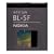 [Sealed Nokia Retail Package] Nokia BL-5F Original Li-ion Battery for N95 / E65 / 6290 [Sealed Nokia Retail Package]