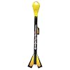 Estes 2401 Solar Flare Flying Model Rocket
