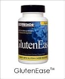 Enzymedica GlutenEase (60 capsules)