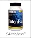 Enzymedica GlutenEase (60 capsules)