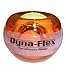Power Ball Lighted Model