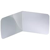 UCO Side Reflector for the Candlelier Candle Lantern