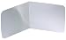 UCO Side Reflector for the Candlelier Candle Lantern