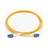 CAB-OS1-LC-LC-2M - Prolabs network cable - 2 m