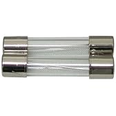 ガラス管ヒューズ TF-2150H