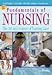 Fundamentals of Nursing: The Art and Science of Nursing, 6th Edition Hardbound