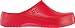 Birki's Super-Birki Nursing Shoes,Red,44 M EU