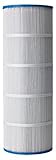 Filbur FC-2760 Antimicrobial Replacement Filter Cartridge for Sundance 75 Pool and Spa Filter