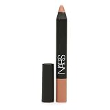 NARS Velvet Matte Lip Pencil, Belle de Jour .09 oz (2.44 g)