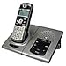 Electronics : Motorola 4067 DECT Trio with Answerphone